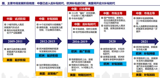 圖片關(guān)鍵詞 圖片關(guān)鍵詞